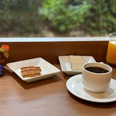 Mitsui Garden Hotel Okayama Exterior foto